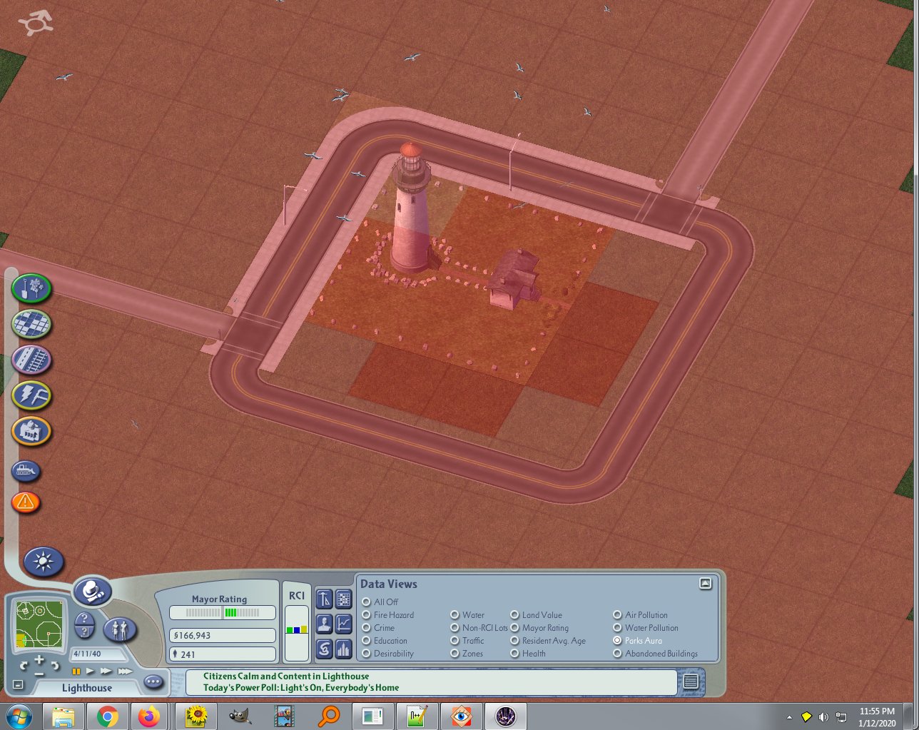 71 - Cori's Parks Aura v0.10.jpg