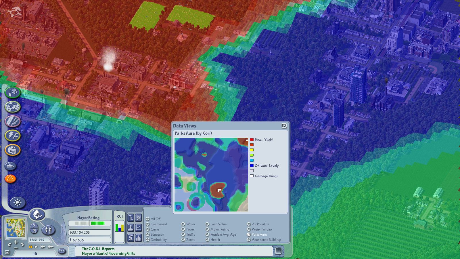 Park Aura Data View - v0.10 - Preview - 01.jpg