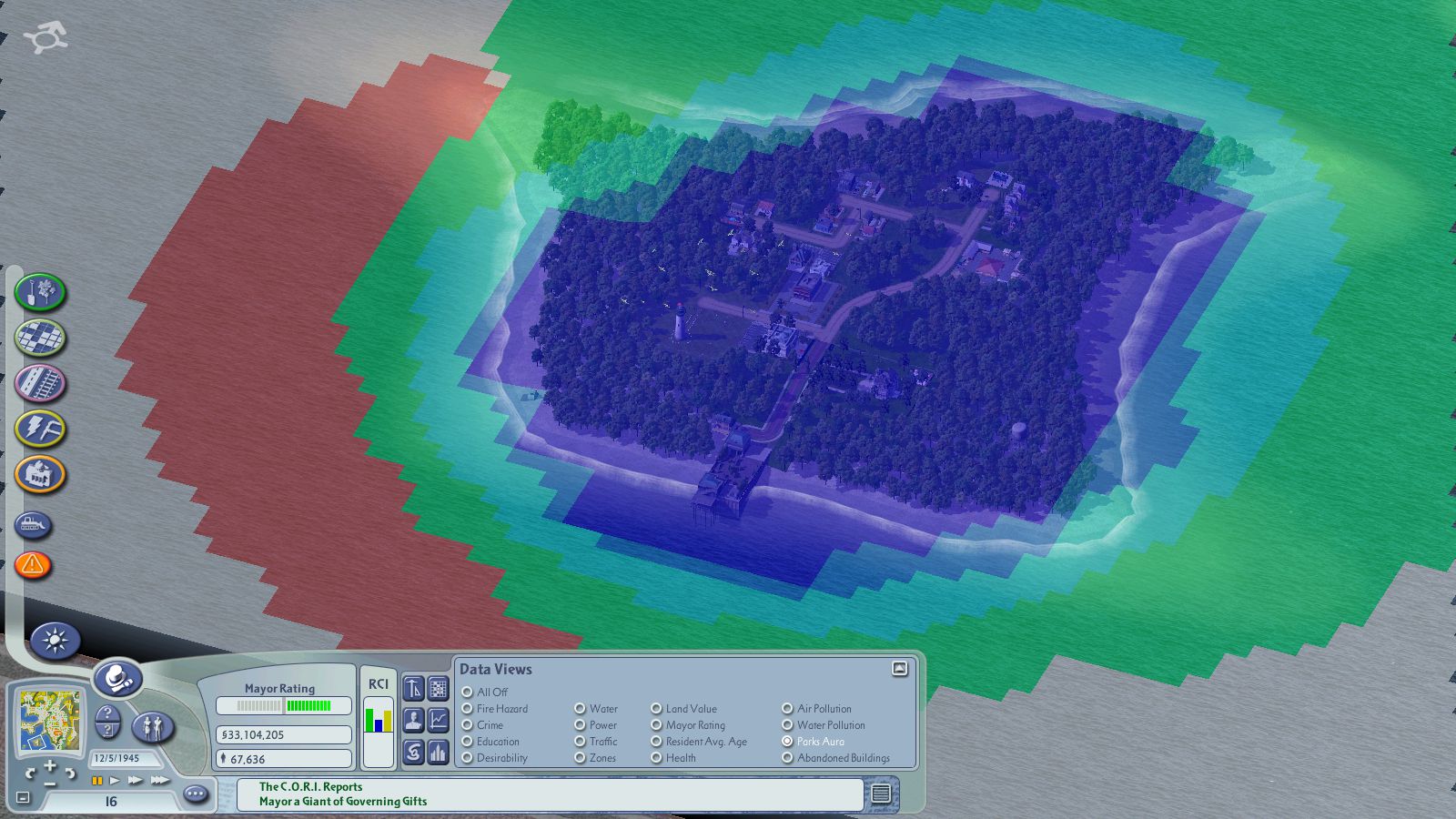 Park Aura Data View - v0.10 - Preview - 02.jpg