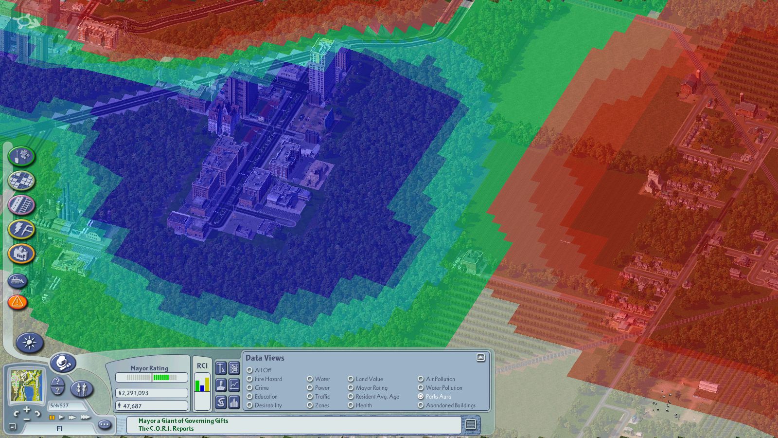 Park Aura Data View - v0.10 - Preview - 03.jpg