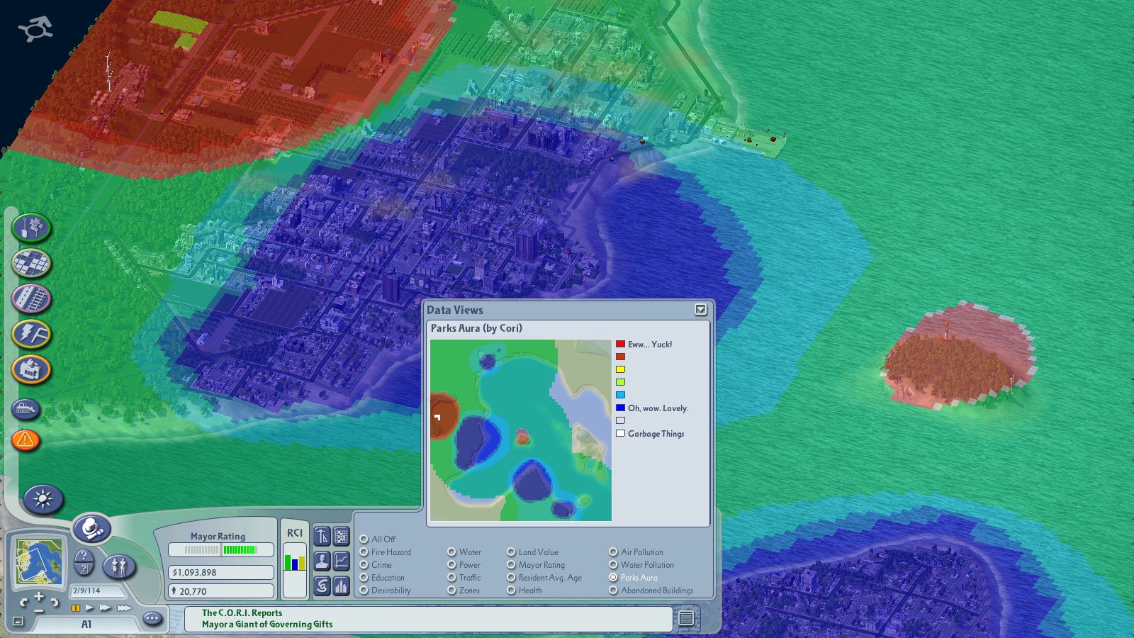 Park Aura Data View - v0.10 - Preview - 05.jpg
