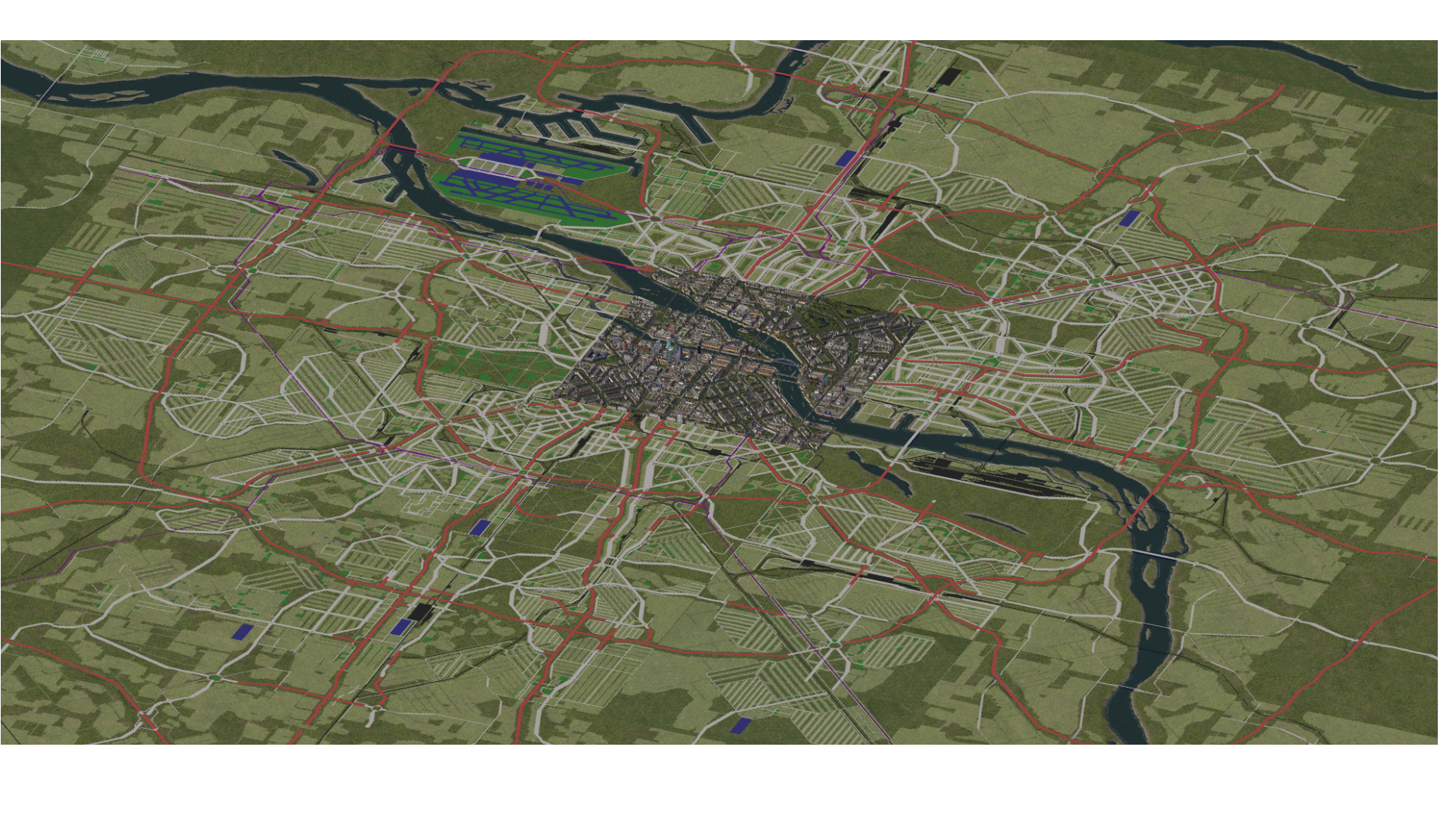 5e33bb6217e59_Catturadischermata(37).png.793822fb865fcc81c9d14883371510a2.png