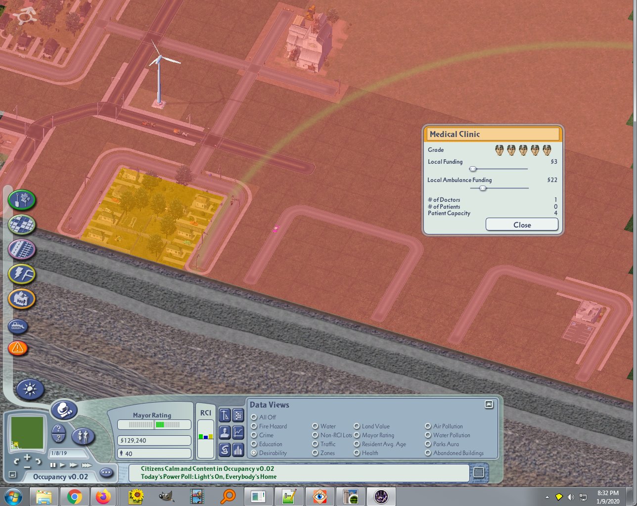 7010-2156.jpg