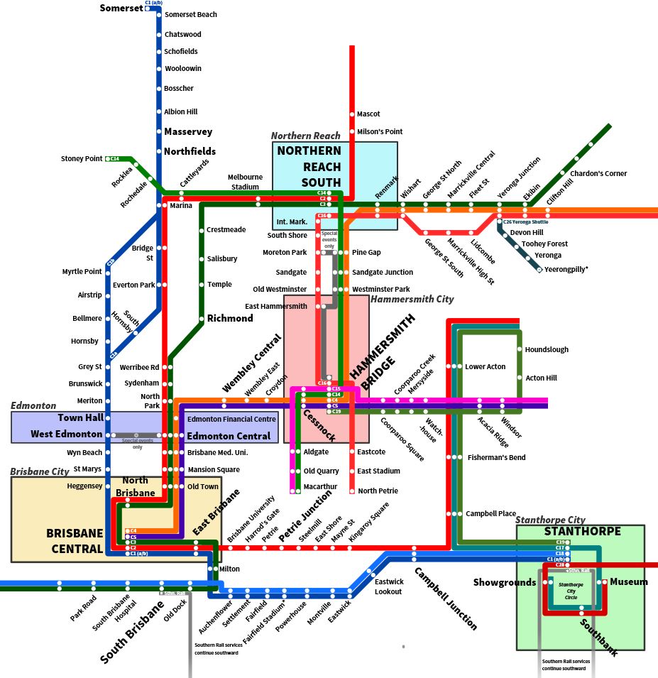 mapjan20.JPG.dad18cf9ef7dbfd8d65059cc5e3fb8e8.JPG