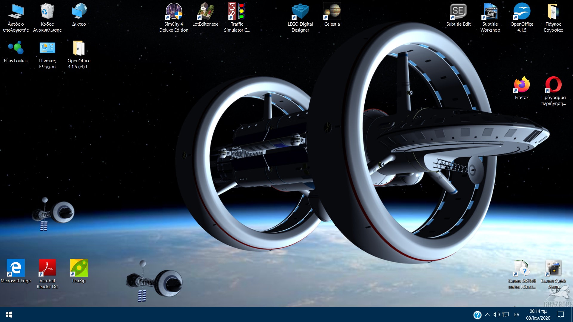 wallpaper.jpg.bf4be68526cd2c95da1dcdcc903b4ef8.jpg