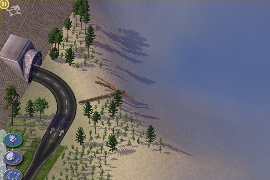 5e354c9d79c34_Canarsie-GentleTerraforming5.jpg.d09678808d670153097c24fa9407036b.jpg