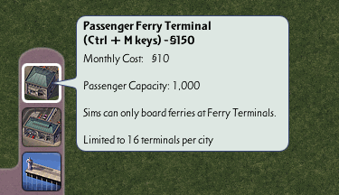 Preview Pic - SC4 Menu Shortcut Labels - Option B.png