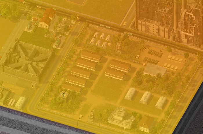 5e41213648300_Brownsville-ArmyGreenDeal3.jpg.56b313736b8bfd20d5cc81c115cb6583.jpg