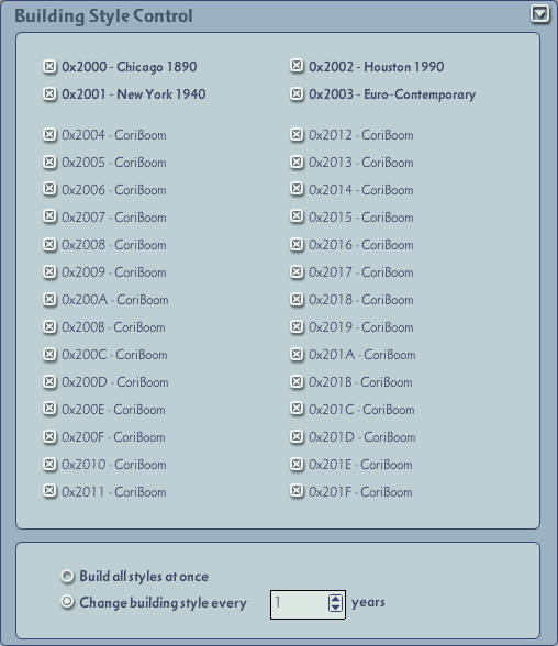 Building Styles UI - Added 32 Tilesets - Preview.png