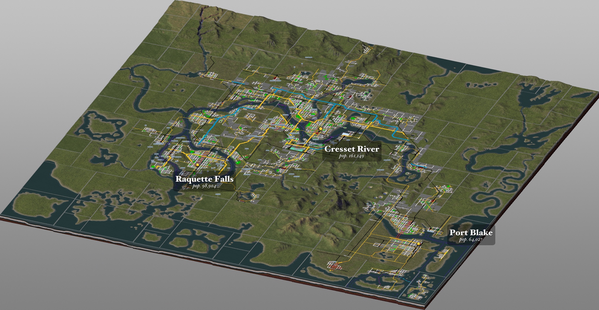 Region Overview.jpg