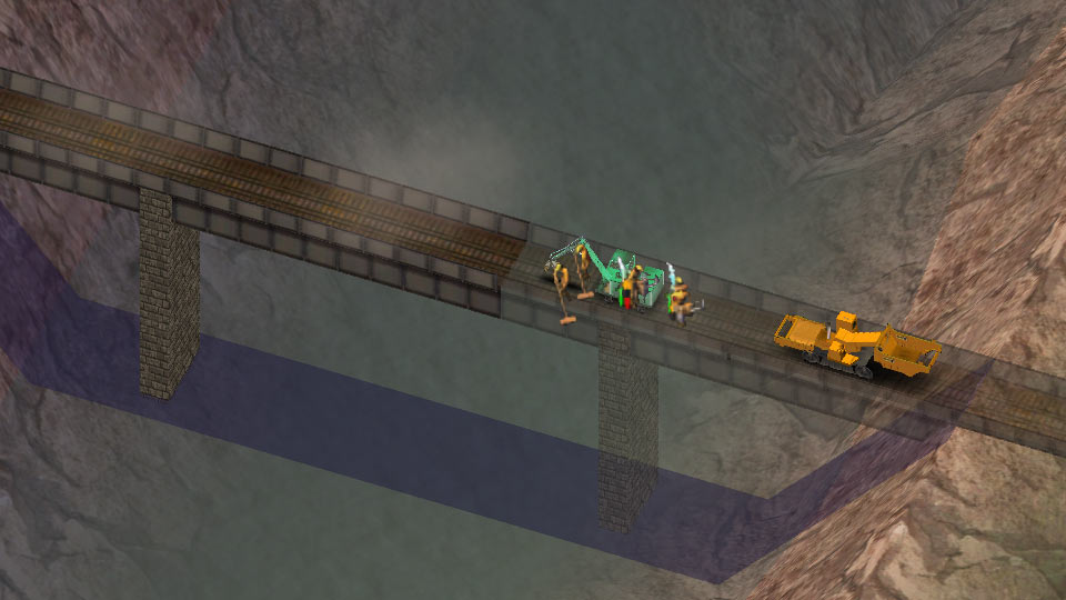 AltSTRPlateGirderBridge.jpg.6b2a8aa0e33ee34af2b6c76d03a427f9.jpg