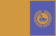 FLAGMINI.jpg.bee8280bfa6dace47ff96a9a868df41c.jpg
