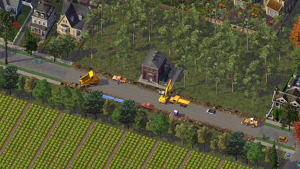 MenAtWork.jpg.f037432083d60d14625fdddf517f92a1.jpg