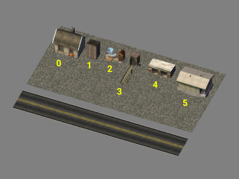 Outhouses.png.82c292aa195c45acb1cee9d6bbba791d.png