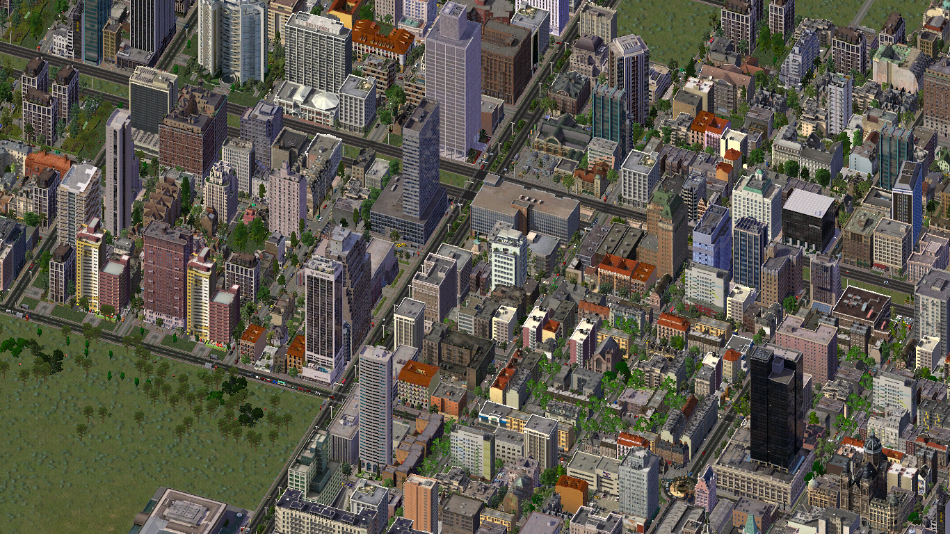 image.png.4fc3402ac79003d7efde2791cb6f3263.png