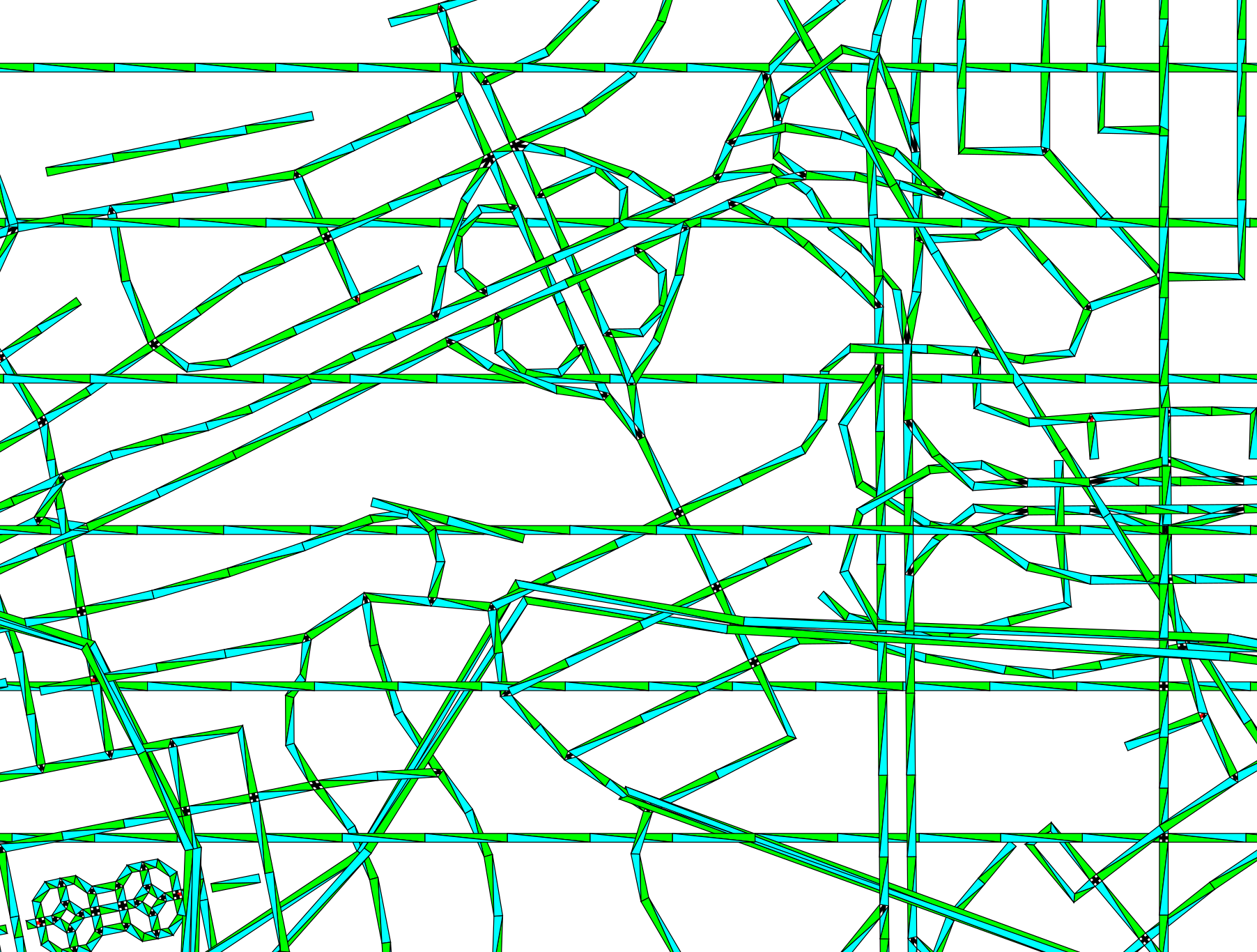 output.png.47334dc52f4dec40afd1ad978acfb46f.png