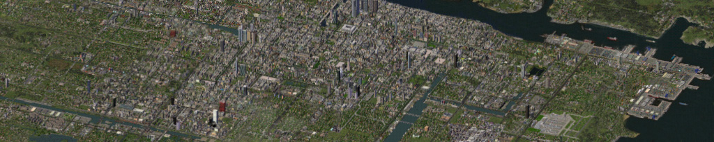 panorama.jpg.c8552dd397dfae1aeaa0a0f8824b7a13.jpg
