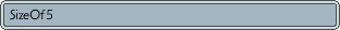 SizeOf 5 - Cheat Command.png