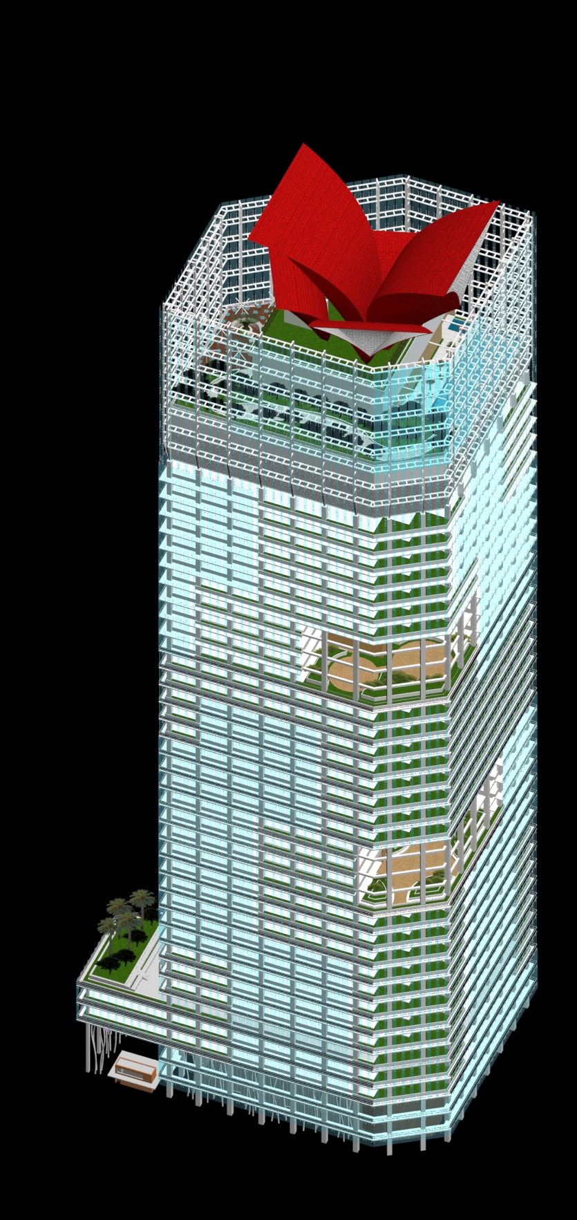 5e5dfa16a1faf_SSD1.jpg.dd0be03d5fbbdc56b4d23e8f34f68ad6.jpg