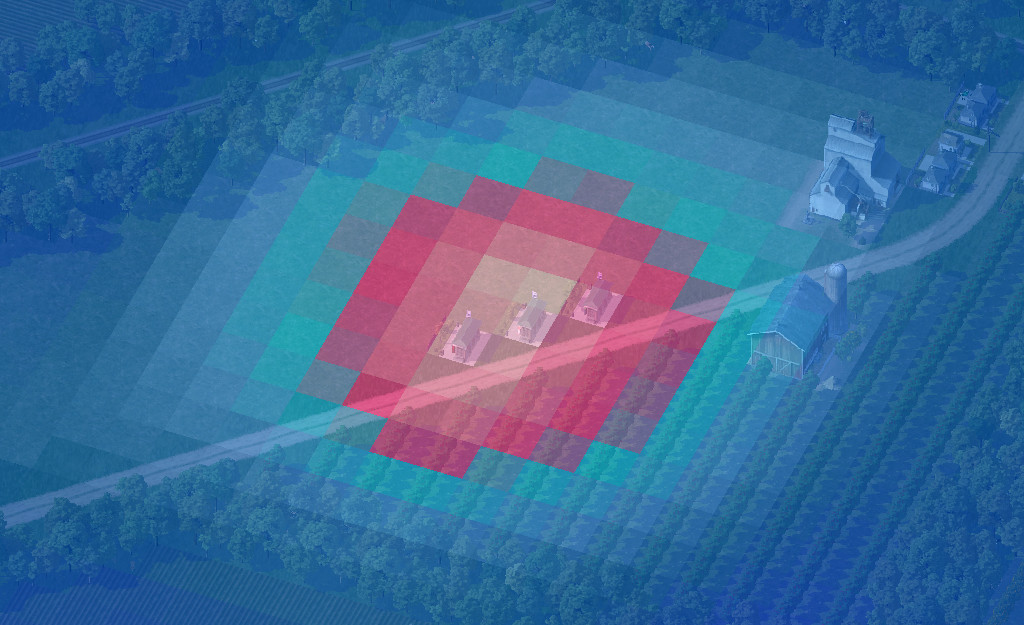 Bus Stop Transient Aura Example 01.jpg