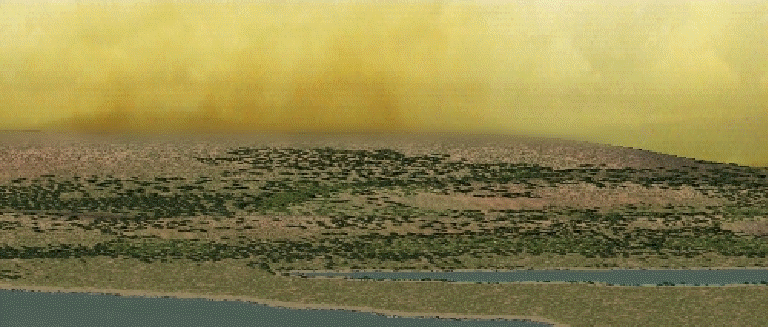5e6fb2cf2d34f_SimpocalypseNowPromo.gif.e2ca06ef7b4475afeb13b8c5384be15e.gif
