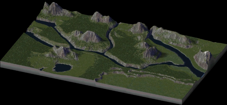 5e6fb32d94087_SimpocalypseNow.gif.439f8036b509ea0bdc74518430ea10b5.gif