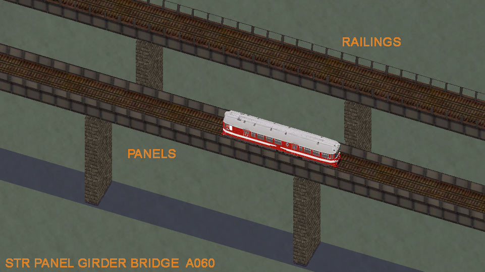 AltSTRPlateGirderBridge2.jpg.7e189684e456b09db4e2a64e0d6e2dd6.jpg