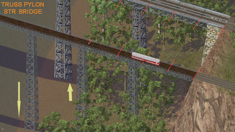 AltSTRPlateGirderBridge3.jpg.3c2c90ac3e1407799d88111c2fb17ff1.jpg