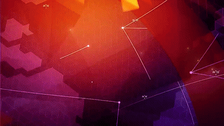 ColorfulMessyAtlanticridleyturtle-size_restricted.gif.0569ce4a8883befadd346b9fe0fcff4c.gif