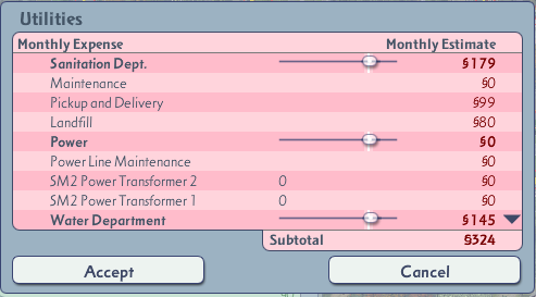 SC4bug.png.90a50633dc23e2ac90867bcdbc9adc18.png
