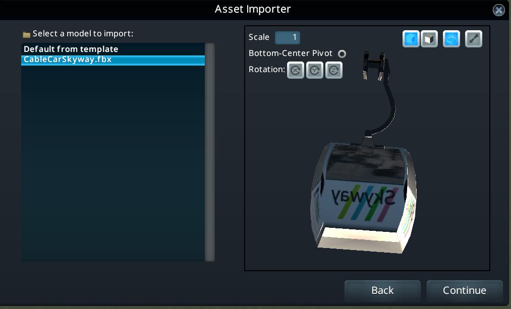 Screenshot_3.png.3495afa72b202d014b2c6425fa946adf.png