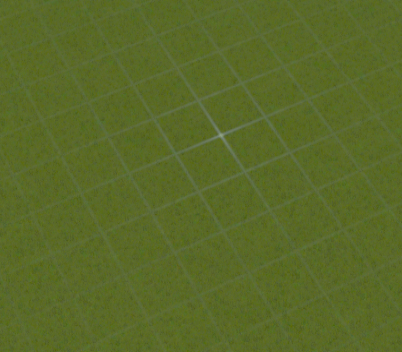 Screenshot_4.png.6217130c6a18d12c868d1fbdee1d2b5a.png