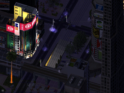 SimCity-4-3_24_2020-1_00_12-AM.gif.2ac97b5e4b7aaf5c383505045da7e303.gif
