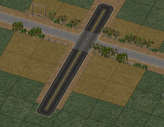 Untitled.png.5d9ebc511c99d3ae1ed2d3b375a6f44c.png