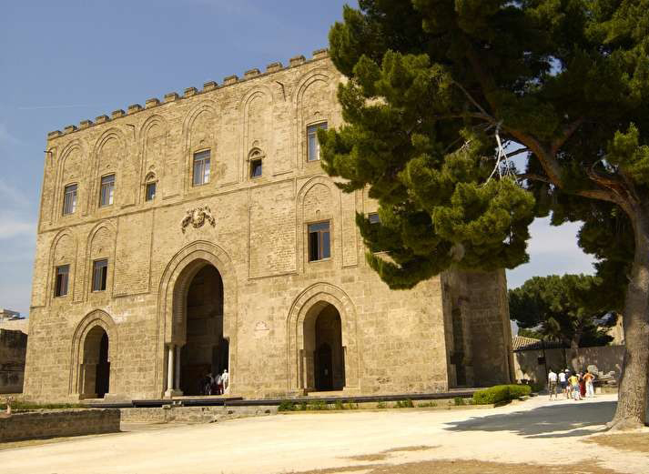 castello-della-zisa4.jpg
