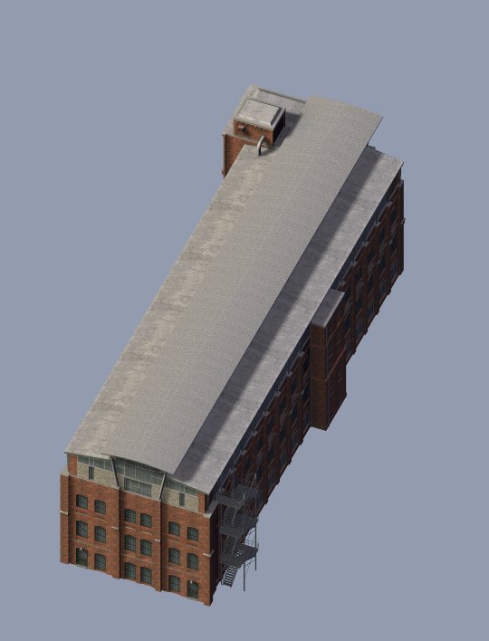 mda1.jpg.1c978481e8ded6209bea2ffd978da06f.jpg