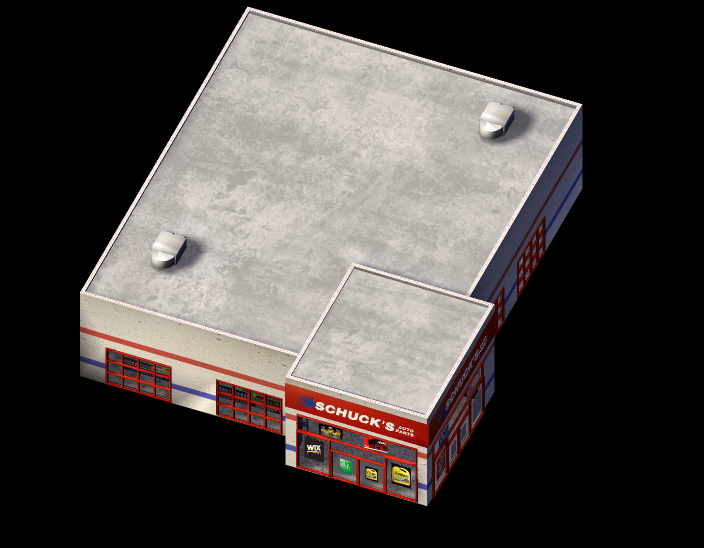 5e83f2b88ca5b_schuckspreview.png.451cd0b1de9738ca9f023db5cbe285fb.png