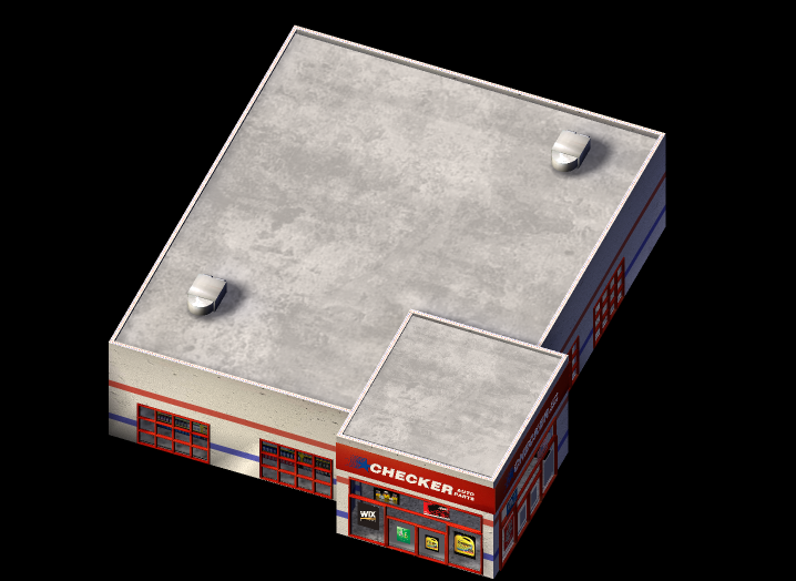 5e83f2bd61315_checkerpreview3.png.741afc8a3d74a8d88182aacbde73aa82.png
