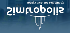 Simtropolis Logo - Upside Down Issue.png