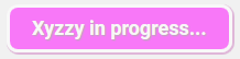 Xyzzy In Progress.png