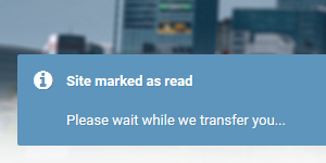 Mark Site Read - Processing Redirect.png