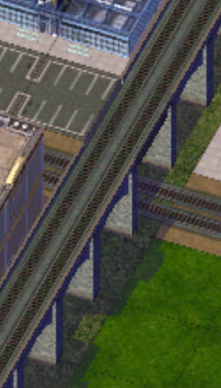 Screenshot 2020-04-10 at 18_56_13.jpg