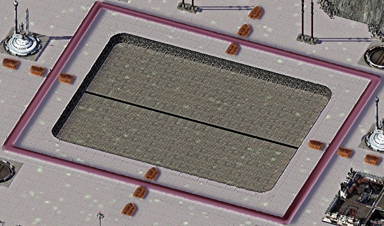 5e933c5c8fc3d_SPACEFORCE2099Promo.gif.cf190e8094466fe757ec129e80b85fa1.gif