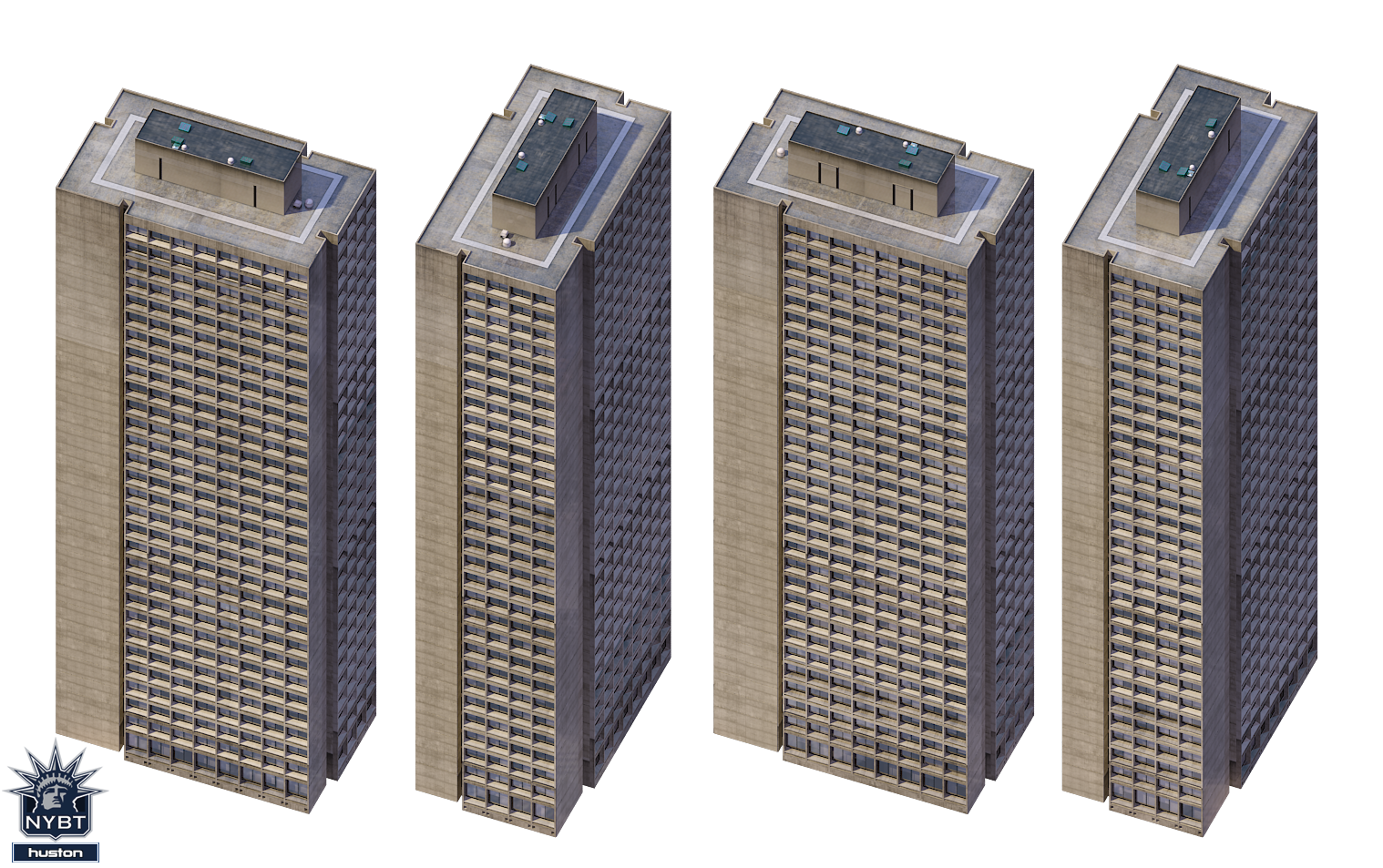 TestPrewview_Primary.png.d8ddd18d55d3149f281593de1fb03d84.png