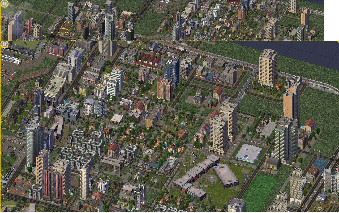Untitled.png.3dde48342cf5714123b8a7f83e66d599.png