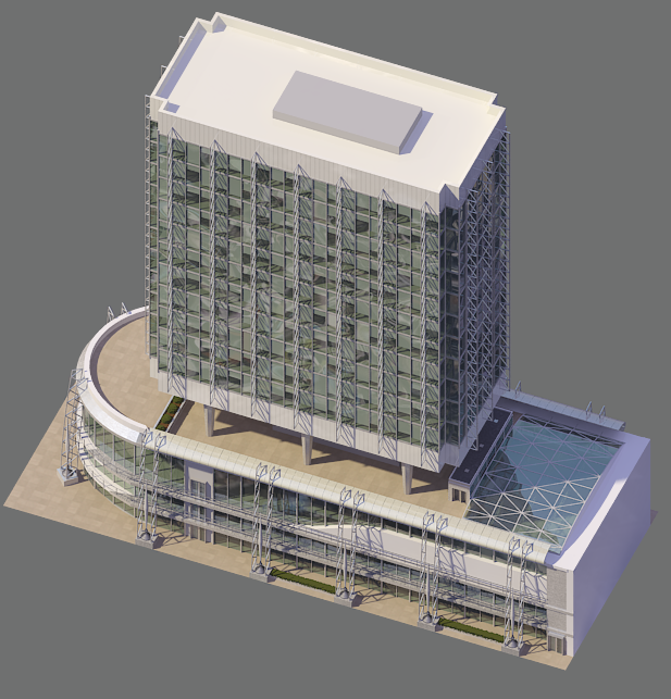 building6b.png.bec376c58ef473e75dbf33e42da88d06.png
