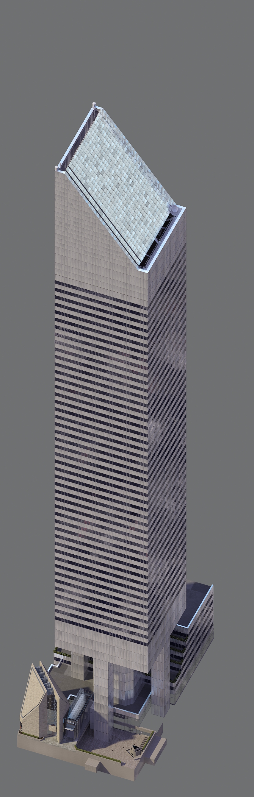 citis5.jpg.6c2a0eba6d4c0b31d7c2d8524921f867.jpg