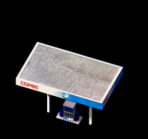 copec.png.078523f31a4de7e0bb60bf7015dd7fa2.png