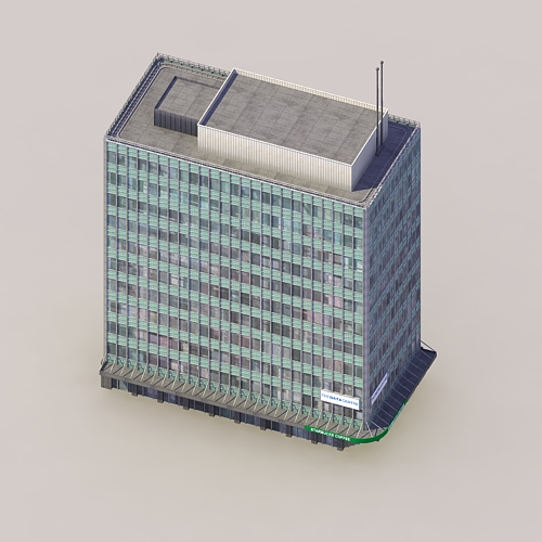 data1.jpg.7170c3c92fd6dab8951e7e1e35b4e62a.jpg