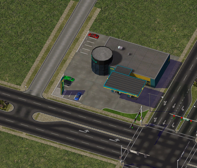 frontday.png.400f2accd26ef60b22a992c4f4530204.png